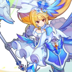 ꡼ No.015Υͥ / ߰夻ؤڤ֥ơץ饹סޡȥեᴤĹե󥿥MMORPG̥ϤҲPR