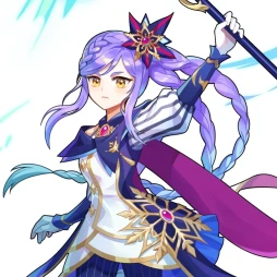 ꡼ No.016Υͥ / ߰夻ؤڤ֥ơץ饹סޡȥեᴤĹե󥿥MMORPG̥ϤҲPR