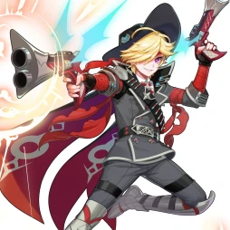 ꡼ No.017Υͥ / ߰夻ؤڤ֥ơץ饹סޡȥեᴤĹե󥿥MMORPG̥ϤҲPR