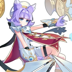 ꡼ No.018Υͥ / ߰夻ؤڤ֥ơץ饹סޡȥեᴤĹե󥿥MMORPG̥ϤҲPR