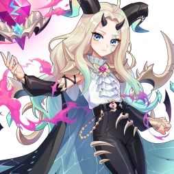 ꡼ No.019Υͥ / ߰夻ؤڤ֥ơץ饹סޡȥեᴤĹե󥿥MMORPG̥ϤҲPR