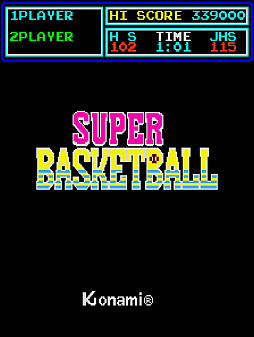 ꡼ No.001Υͥ / Хλ»˵žܻؤ֥ѡХåȥܡפɥ֥717ۿ