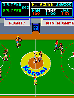 ꡼ No.002Υͥ / Хλ»˵žܻؤ֥ѡХåȥܡפɥ֥717ۿ