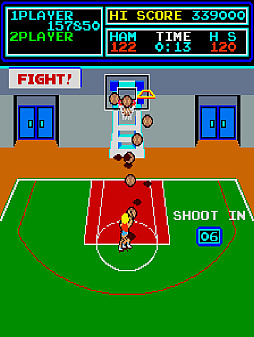 ꡼ No.006Υͥ / Хλ»˵žܻؤ֥ѡХåȥܡפɥ֥717ۿ