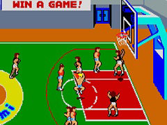 Хλ»˵žܻؤ֥ѡХåȥܡפɥ֥717ۿ