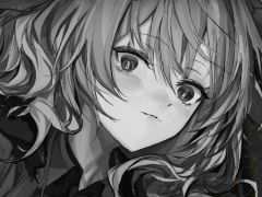 ȷĤαĤԤEdanoueӥ奢Υ٥Lavender Quartz ưפ8ۿꡣSteamθǤۿ򳫻