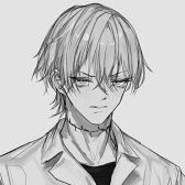 画像ギャラリー No.010のサムネイル画像 / 鳩羽つぐさんの運営を行うEdanoueからビジュアルノベル「Lavender Quartz 境界秤動」が8月に配信決定。Steamで体験版の配信を開始