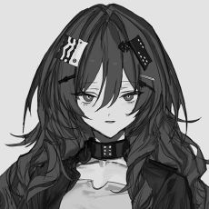 ꡼ No.013Υͥ / ˾᤿2Ĥα̿򺹤Lavender Quartz ưסSteamۿϡﶷʤϤ᤿ĶʪꡤԻԤ