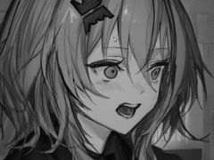 ˾᤿2Ĥα̿򺹤Lavender Quartz ưסSteamۿϡﶷʤϤ᤿ĶʪꡤԻԤ