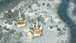 ꡼ No.007Υͥ / ߥ꥿꡼ΤRTS꡼ǿ֥ɥ ȥ饤 5ס2026ǯȯꡣPCɦ¥ƥȤλü罸ⳫϤ