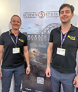 ꡼ No.003Υͥ / ɤʤȤѤ餺Ƥοͤˤϥեɥ꡼ˡ郎ơޤѥǿ֥ɥ ȥ饤 5פϡ꼫ͳͷӤ䤹ɥܥåRTSؤȿʲgamescom