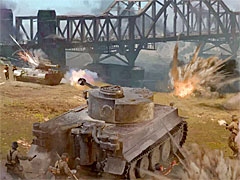 ɤʤȤѤ餺Ƥοͤˤϥեɥ꡼ˡ郎ơޤѥǿ֥ɥ ȥ饤 5פϡ꼫ͳͷӤ䤹ɥܥåRTSؤȿʲgamescom