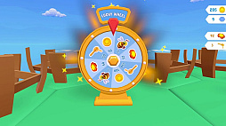 �ӡ��������ӡ� Be A Bee