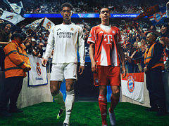 EA SPORTS FC 26ס926ȯ򥢥ʥ󥹤ȥ쥤顼䥴륭ѡưľ졤ꥢ