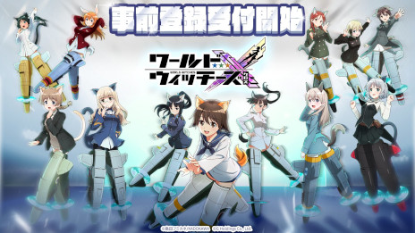 ꡼ No.001Υͥ / ֥ɥåץ꡼οޥۥब2025ǯо졣ߥ꥿꡼֥ɥåXסϿդ򳫻