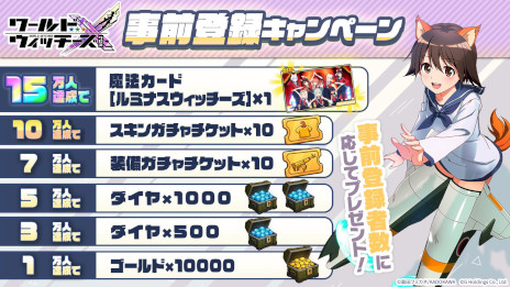 ꡼ No.002Υͥ / ֥ɥåץ꡼οޥۥब2025ǯо졣ߥ꥿꡼֥ɥåXסϿդ򳫻