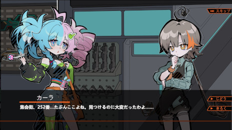 ꡼ No.003Υͥ / ﹩˼бĥ֥󡦥󥹥ȥסSteamȥڡƴܵҤȤθĤ˼ȤߡŹޤĹ褦