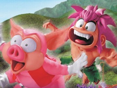 ֥!ȥ Special EditionסǥǤ81˥꡼⳦¼פΥꥨˤ2.5D28ǯ֤