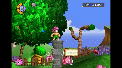 ꡼ No.001 | !ȥ Special Edition