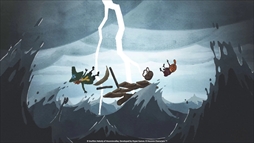 ꡼ No.003 | ʥե󡧥ࡼߥëΥǥ