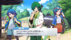 ꡼ No.001Υͥ / 굿 ᤶǶ굼סSwitch2025ǯȯ䡣DAISOΥꥸʥTCG굿פ¤˺Ƹ437ΥɤϿ