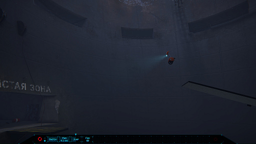 ꡼ No.001Υͥ / ץߥ󥰤λԺǥơʤץåȥեޡNODE:󥿥꤬ĤǸνʡסPC³PS / XboxΥ꡼