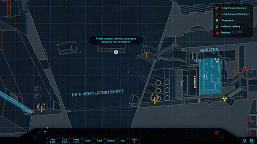 ꡼ No.004Υͥ / ץߥ󥰤λԺǥơʤץåȥեޡNODE:󥿥꤬ĤǸνʡסPC³PS / XboxΥ꡼