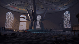 ꡼ No.003 | NODE󥿥꤬ĤǸνʡ