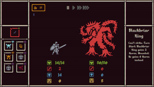 ꡼ No.004Υͥ / ٥饤RPGHe is ComingסPCǤ꡼ե󥿥䥢ƥ򽸤ᡤ3ȤΥܥ褦