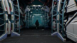 ꡼ No.002 | MoonMiners