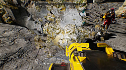 ꡼ No.005 | MoonMiners