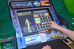 ꡼ No.031 | ޥ20ǯ˥ޥθTHE IDOLM@STERפإޥPͷӡۤơȥɤ롤Τ