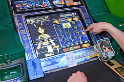 ꡼ No.033 | ޥ20ǯ˥ޥθTHE IDOLM@STERפإޥPͷӡۤơȥɤ롤Τ