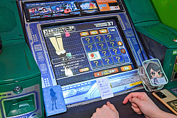 ꡼ No.034 | ޥ20ǯ˥ޥθTHE IDOLM@STERפإޥPͷӡۤơȥɤ롤Τ