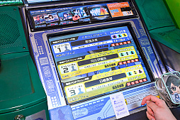 ꡼ No.041 | ޥ20ǯ˥ޥθTHE IDOLM@STERפإޥPͷӡۤơȥɤ롤Τ