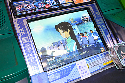 ꡼ No.042 | ޥ20ǯ˥ޥθTHE IDOLM@STERפإޥPͷӡۤơȥɤ롤Τ