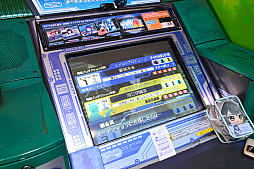 ꡼ No.052 | ޥ20ǯ˥ޥθTHE IDOLM@STERפإޥPͷӡۤơȥɤ롤Τ