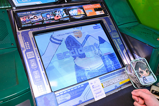 ꡼ No.058 | ޥ20ǯ˥ޥθTHE IDOLM@STERפإޥPͷӡۤơȥɤ롤Τ