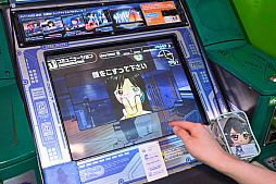 ꡼ No.063 | ޥ20ǯ˥ޥθTHE IDOLM@STERפإޥPͷӡۤơȥɤ롤Τ