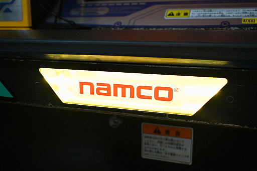 ꡼ No.073 | ޥ20ǯ˥ޥθTHE IDOLM@STERפإޥPͷӡۤơȥɤ롤Τ