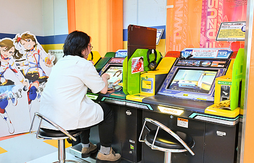 ꡼ No.074 | ޥ20ǯ˥ޥθTHE IDOLM@STERפإޥPͷӡۤơȥɤ롤Τ