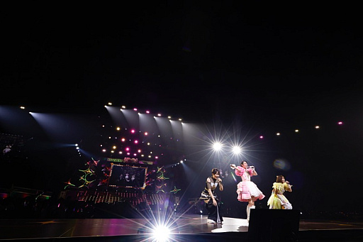 ꡼ No.011Υͥ / ֥ɥޥ765ץñȸݡ20ǯΡȽɤȤʤä饤֤ϡĤ٤Ƥץǥ塼ϤΥѥեޥ󥹤Ϥ