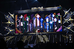 ꡼ No.034Υͥ / ֥ɥޥ765ץñȸݡ20ǯΡȽɤȤʤä饤֤ϡĤ٤Ƥץǥ塼ϤΥѥեޥ󥹤Ϥ