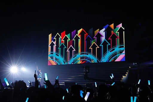 ꡼ No.035Υͥ / ֥ɥޥ765ץñȸݡ20ǯΡȽɤȤʤä饤֤ϡĤ٤Ƥץǥ塼ϤΥѥեޥ󥹤Ϥ