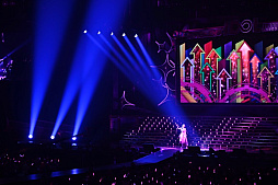 ꡼ No.036Υͥ / ֥ɥޥ765ץñȸݡ20ǯΡȽɤȤʤä饤֤ϡĤ٤Ƥץǥ塼ϤΥѥեޥ󥹤Ϥ