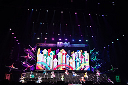 ꡼ No.039Υͥ / ֥ɥޥ765ץñȸݡ20ǯΡȽɤȤʤä饤֤ϡĤ٤Ƥץǥ塼ϤΥѥեޥ󥹤Ϥ