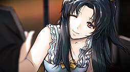 ꡼ No.001 | ɥ٥ȥʡ