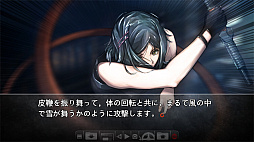 ꡼ No.002 | ɥ٥ȥʡ