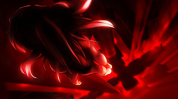 ꡼ No.004 | ɥ٥ȥʡ