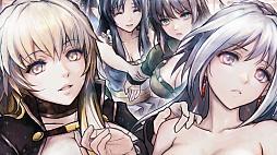 ꡼ No.006 | ɥ٥ȥʡ